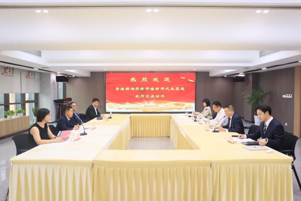 圖片2.png 圖片2.png