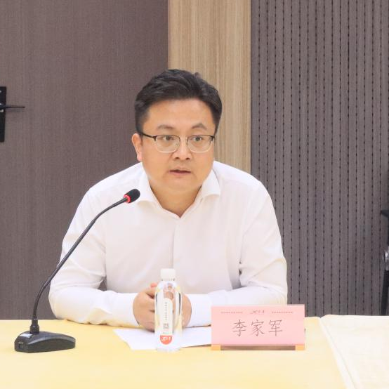 圖片4.png 圖片4.png