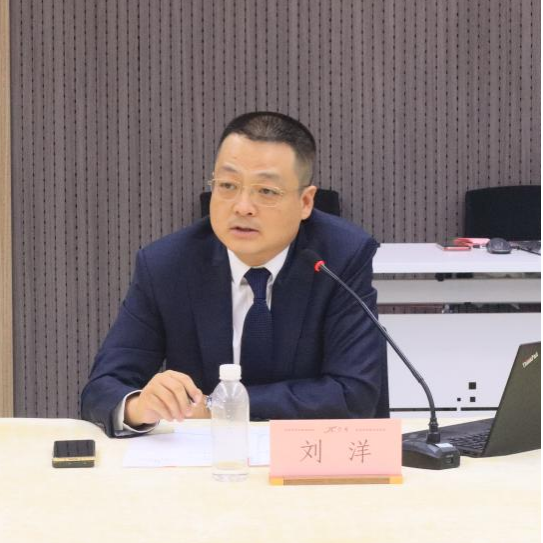 圖片9.png 圖片9.png