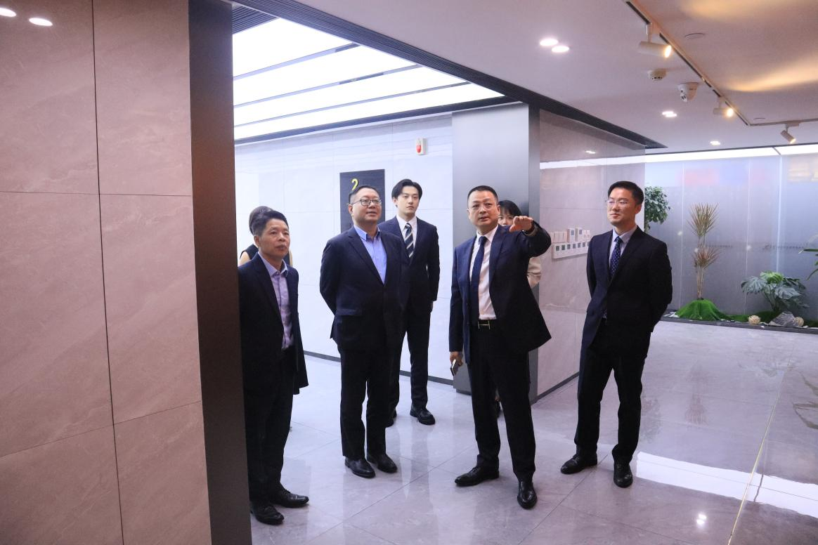 圖片11.png 圖片11.png