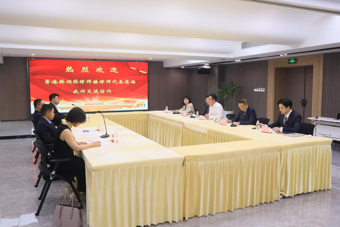 圖片3.png 圖片3.png