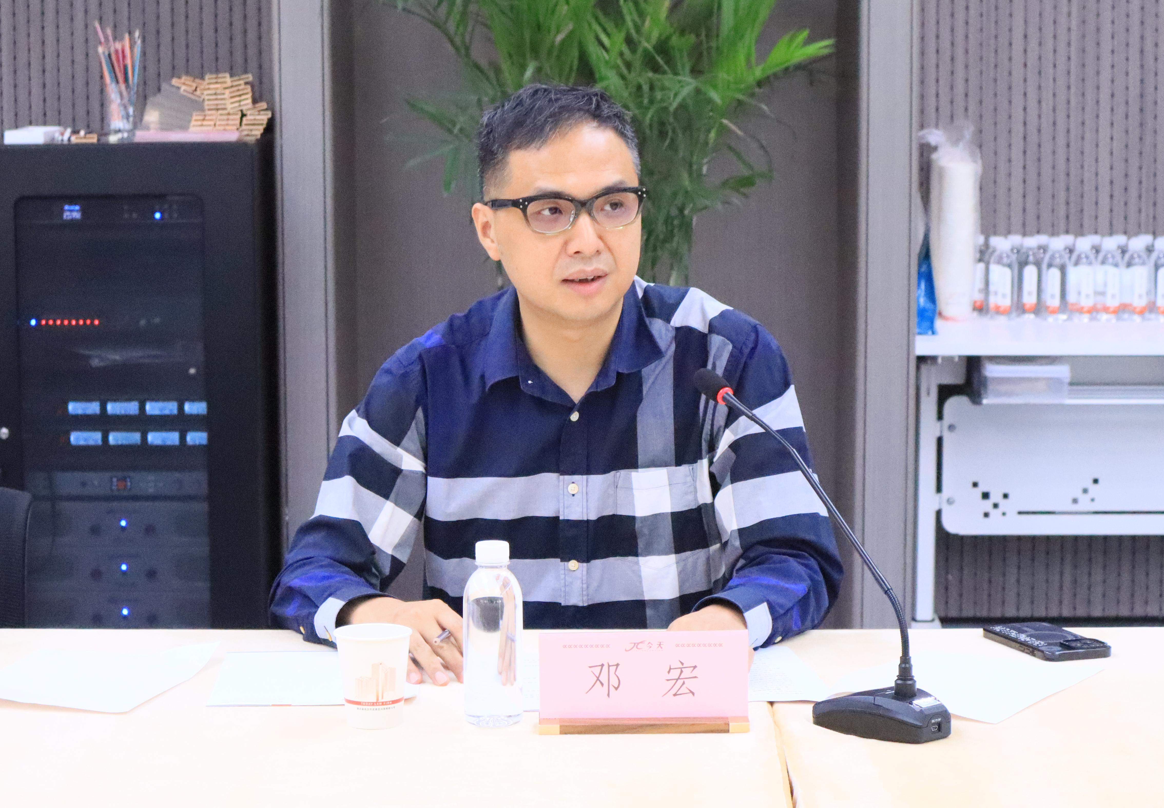 IMG_8736.JPG IMG_8736.JPG