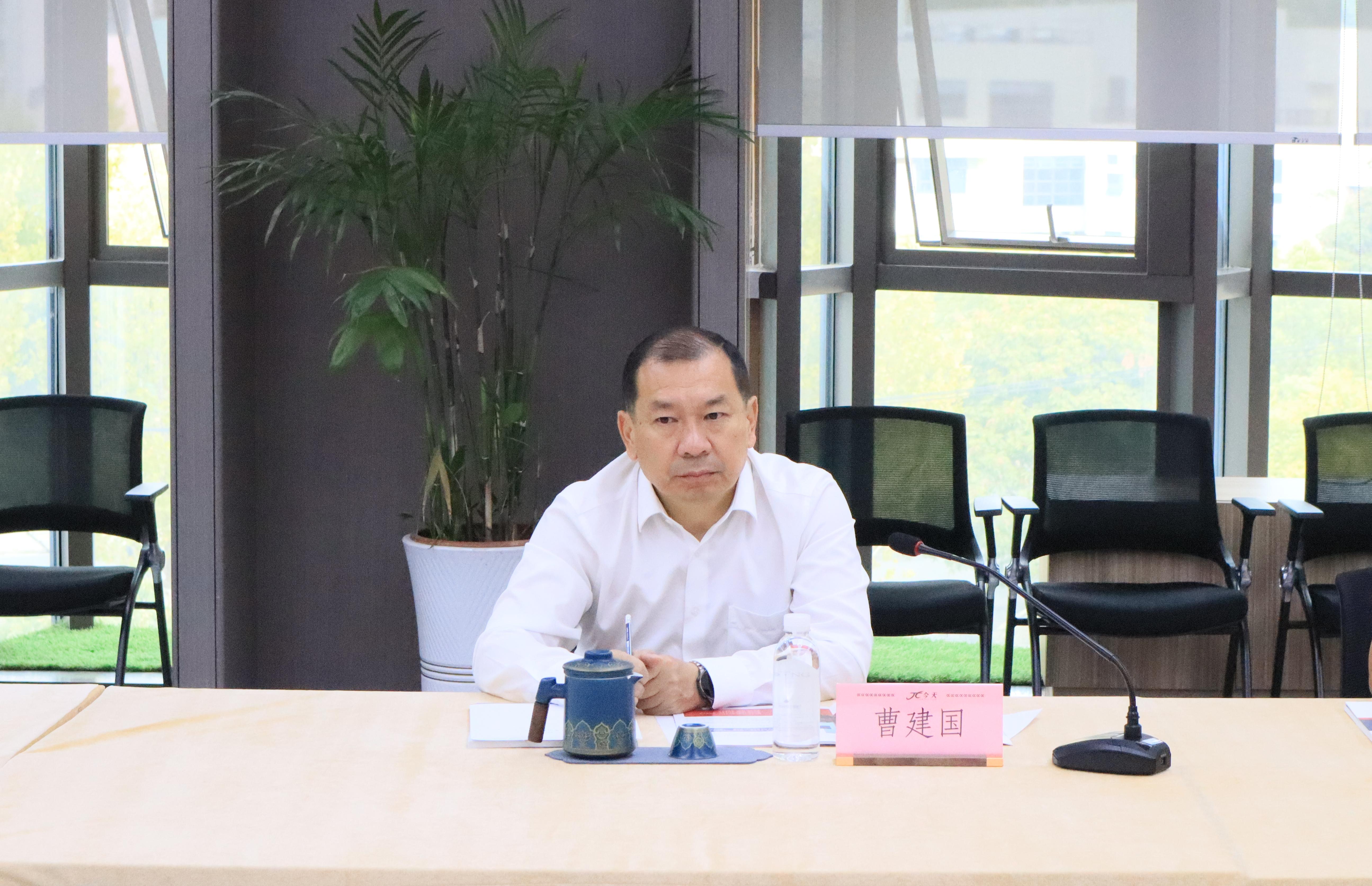 IMG_8720.JPG IMG_8720.JPG