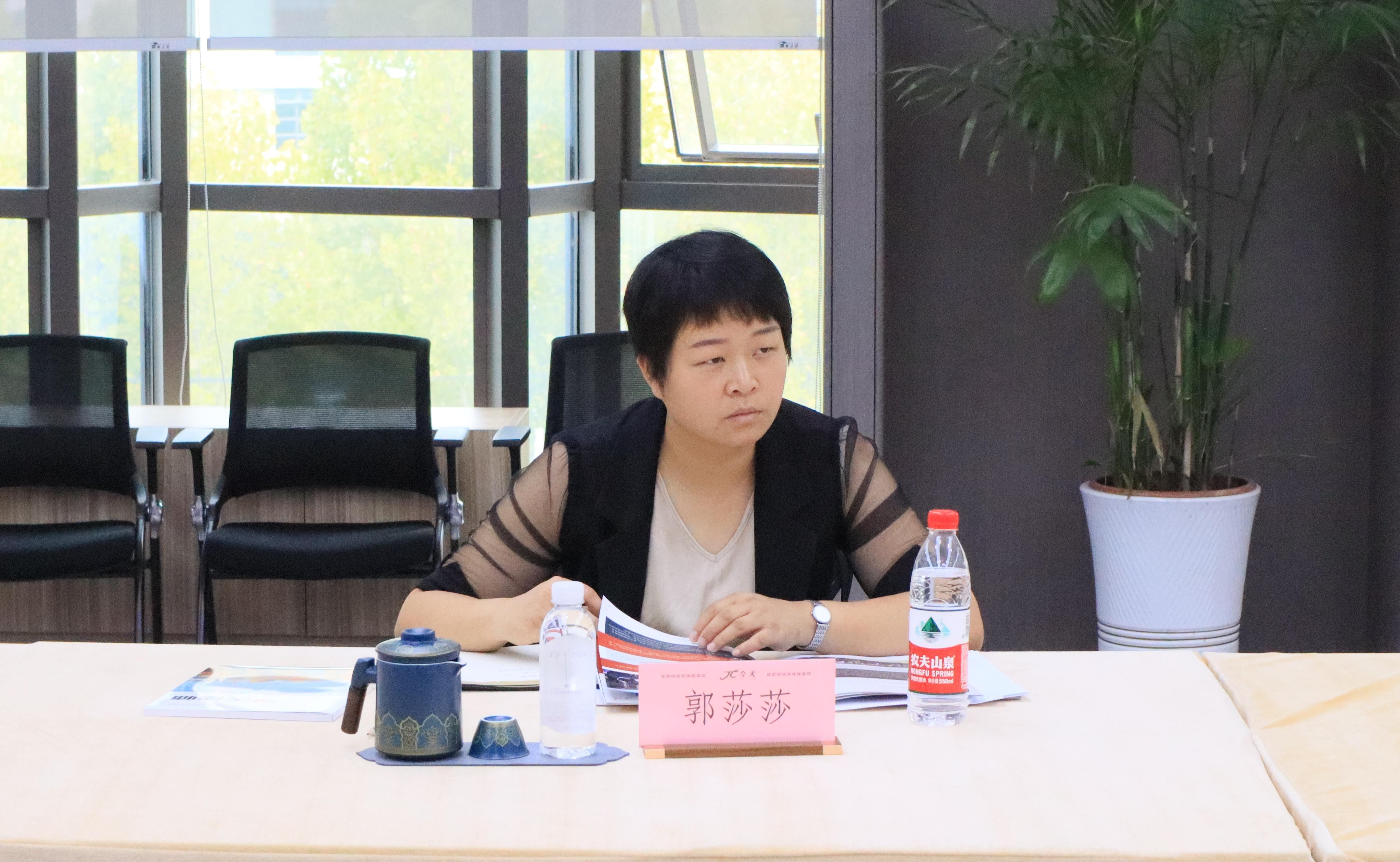 IMG_8708.JPG IMG_8708.JPG