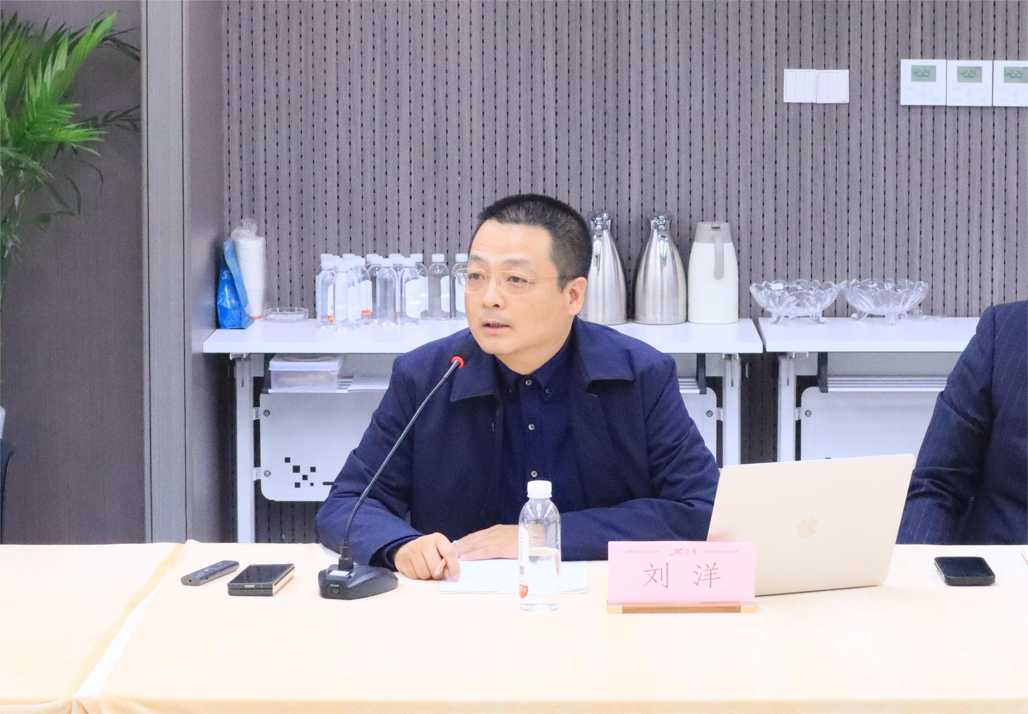 IMG_9376.JPG IMG_9376.JPG