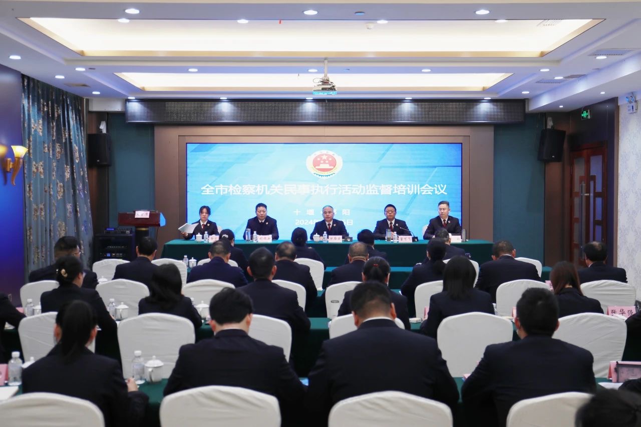 949ad5fe6c089092af9e764dc38b677.jpg 949ad5fe6c089092af9e764dc38b677.jpg