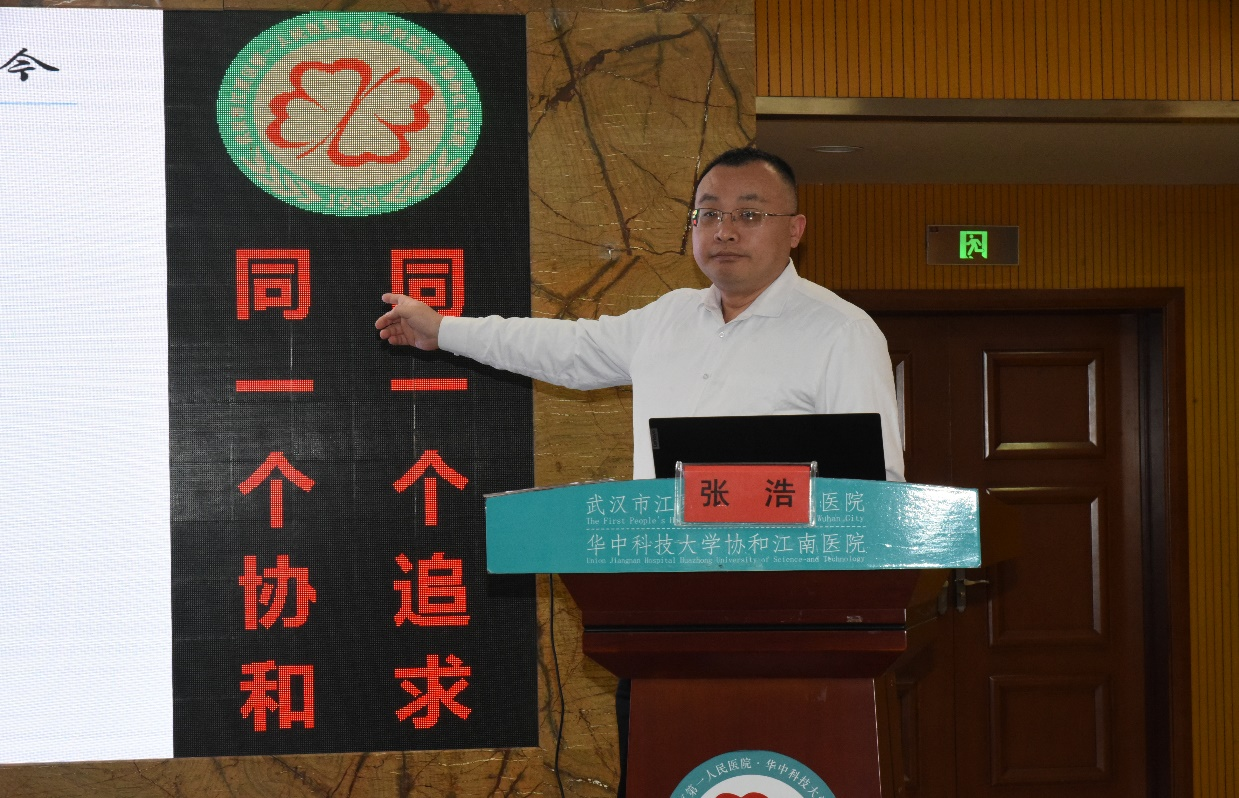 圖片3.png 圖片3.png