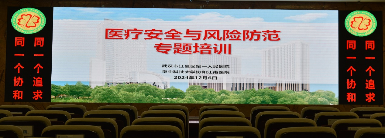 圖片1.png 圖片1.png