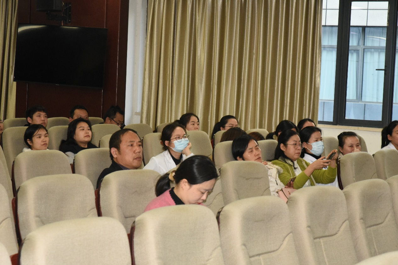 圖片5.png 圖片5.png