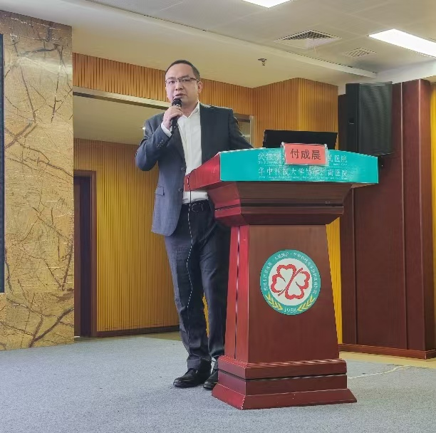 圖片2.png 圖片2.png