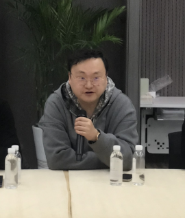 圖片4.png 圖片4.png