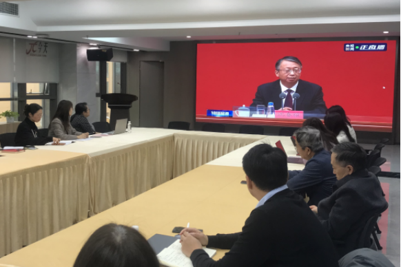 圖片2.png 圖片2.png