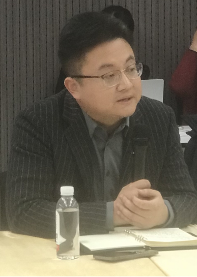 圖片3.png 圖片3.png