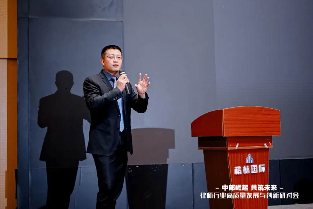 640.webp (22).png 640.webp (22).png