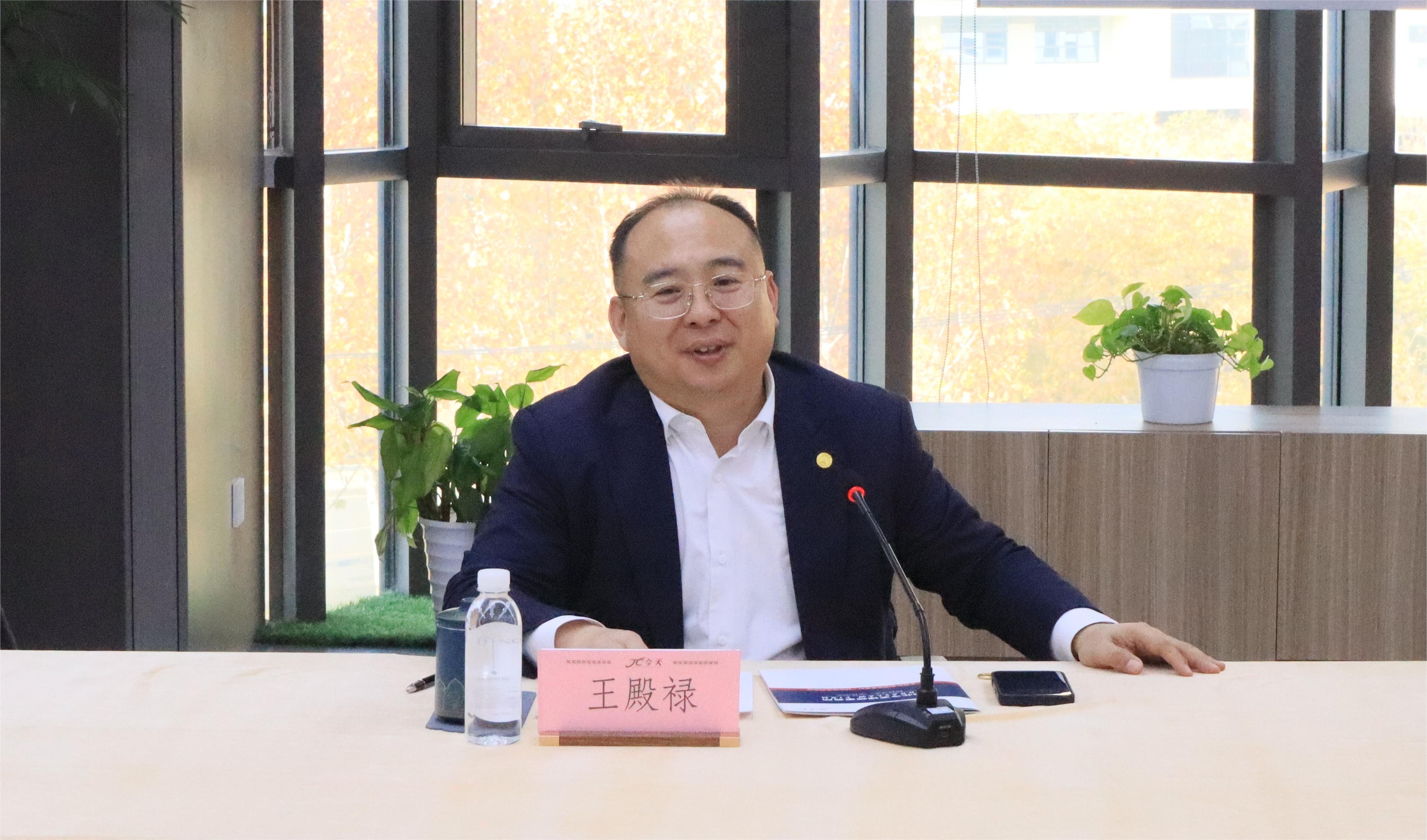 圖片 7.jpg 圖片 7.jpg