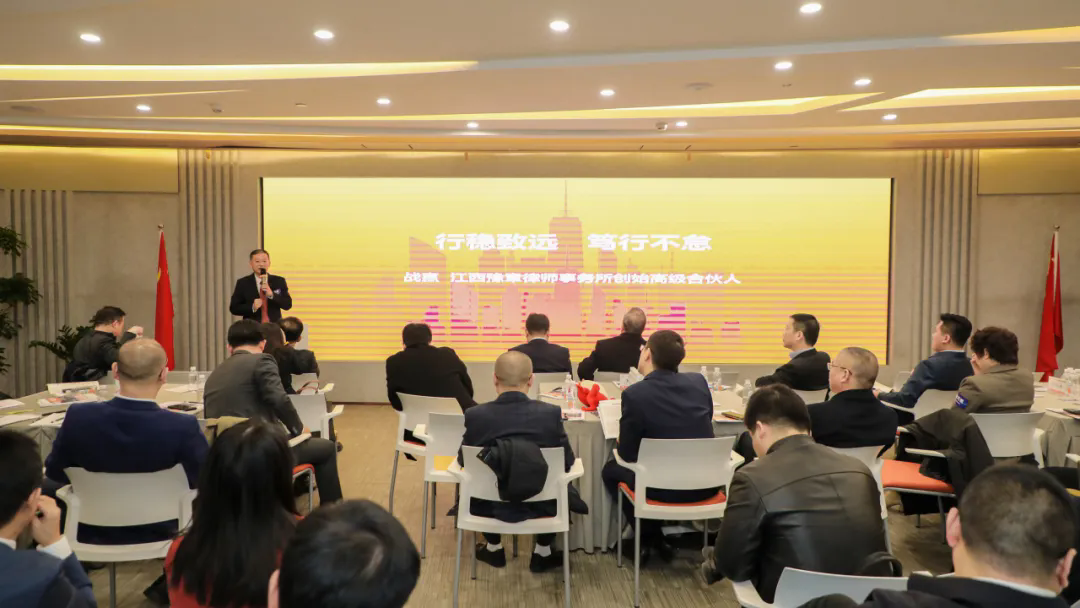 640.webp (6).png 640.webp (6).png