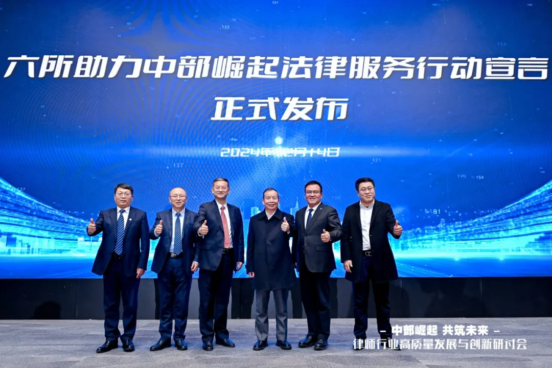 640.webp (16).png 640.webp (16).png