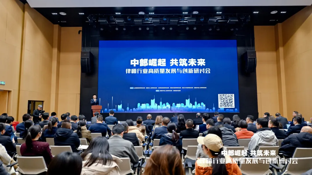 640.webp (13).png 640.webp (13).png