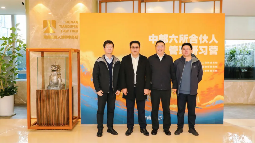 640.webp (11).png 640.webp (11).png