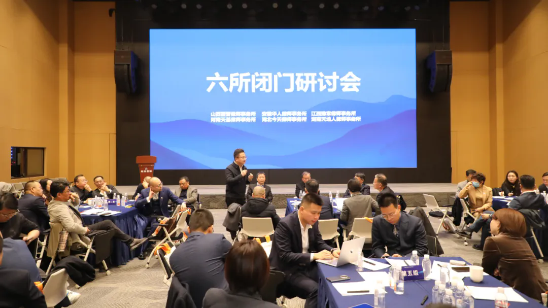 640.webp (24).png 640.webp (24).png