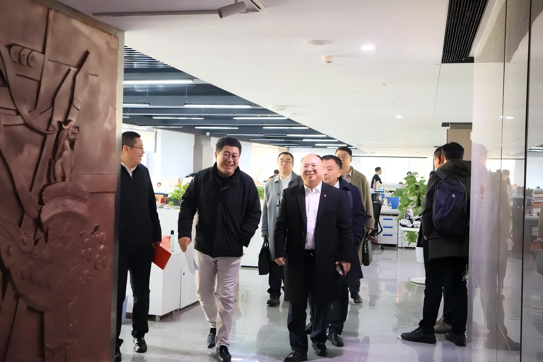 圖片 4.jpg 圖片 4.jpg