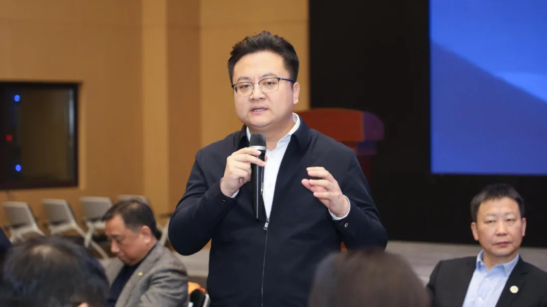 640.webp (26).png 640.webp (26).png