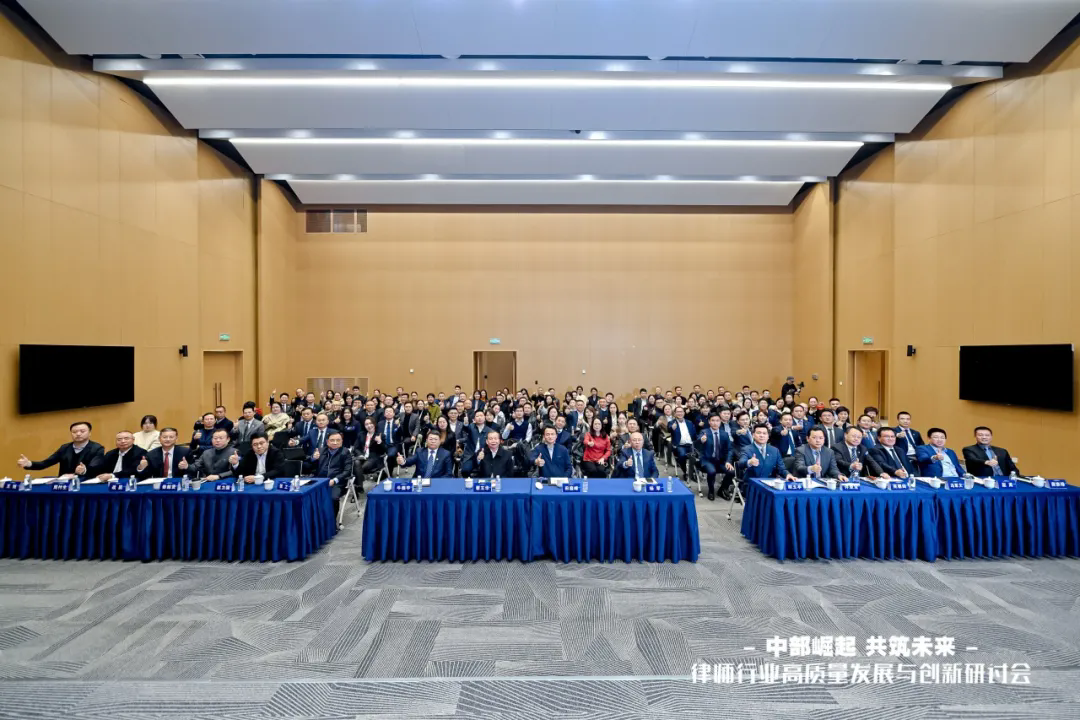 640.webp (23).png 640.webp (23).png