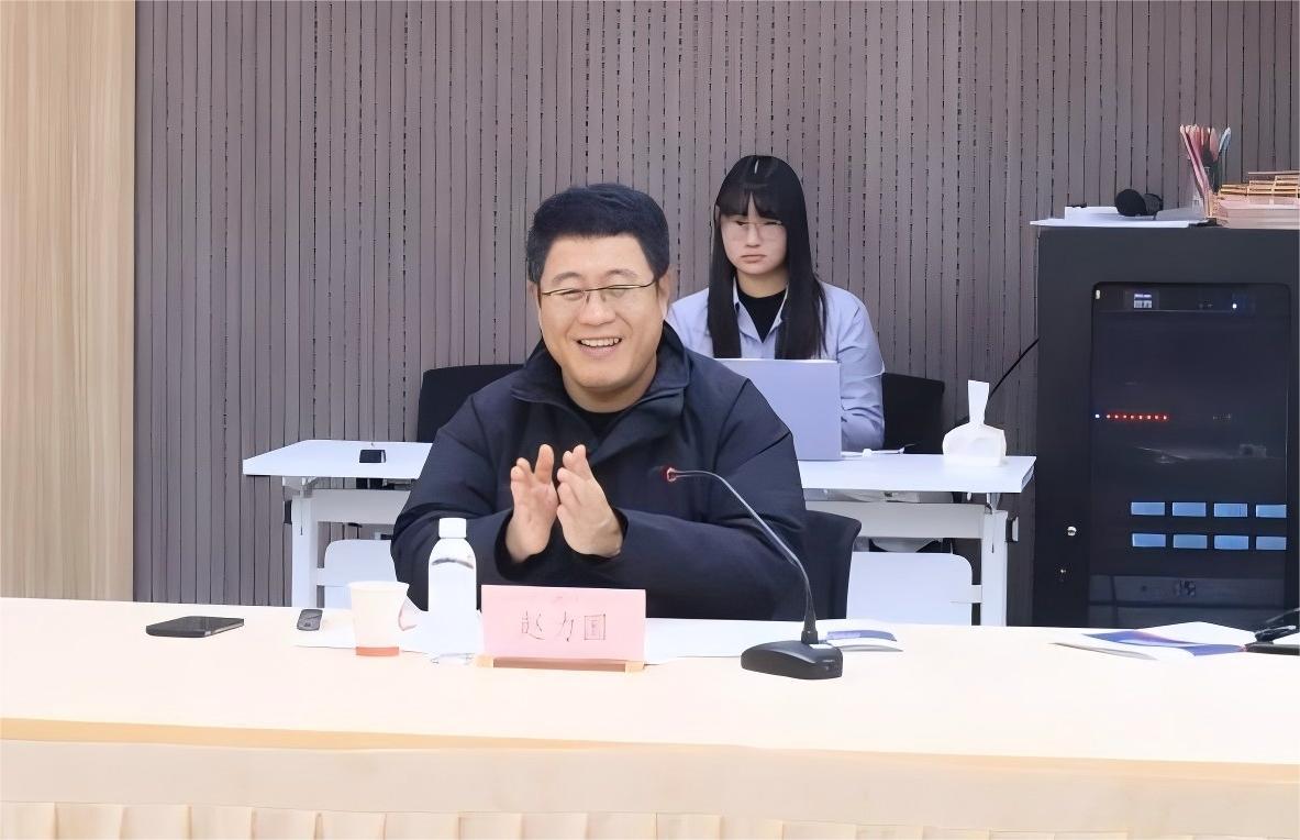 圖片 6.jpg 圖片 6.jpg