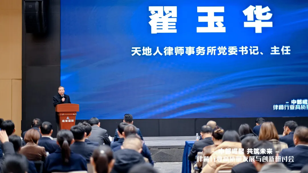 640.webp (14).png 640.webp (14).png