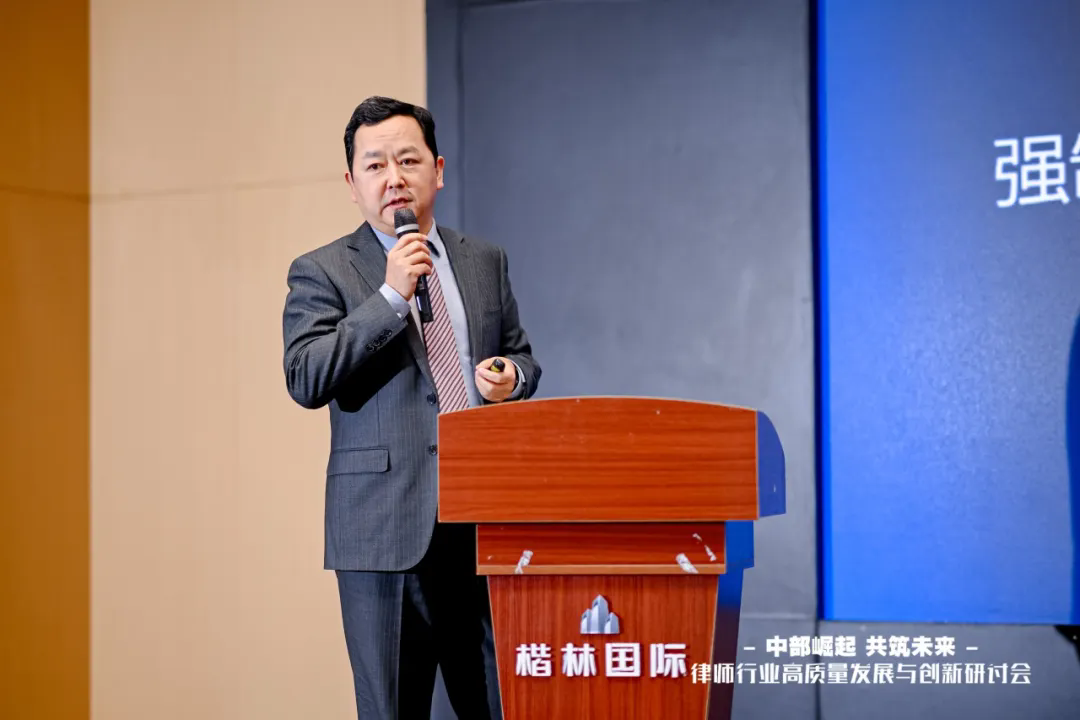 640.webp (18).png 640.webp (18).png