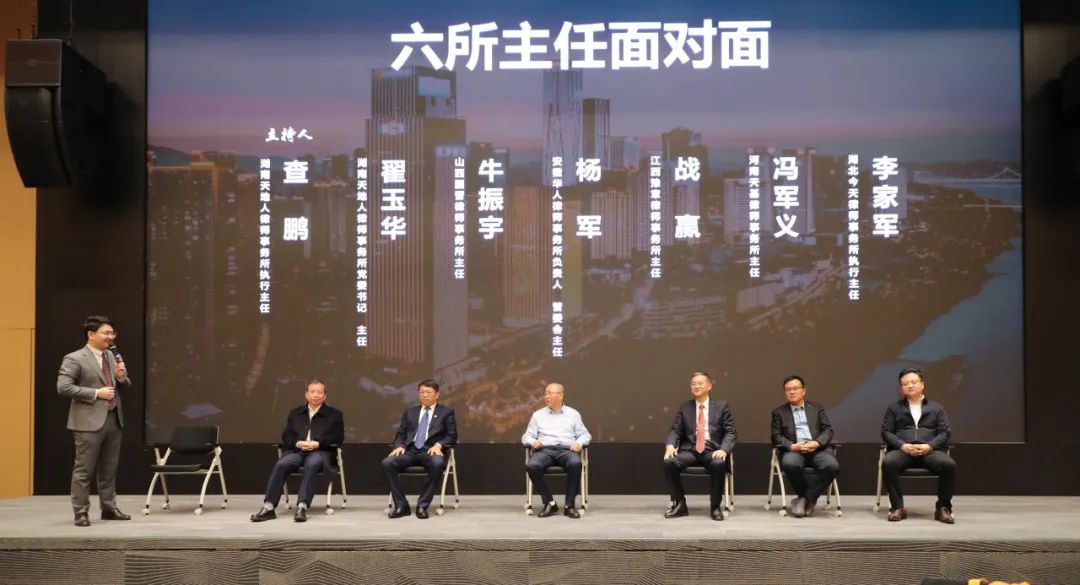 640.webp (25).png 640.webp (25).png