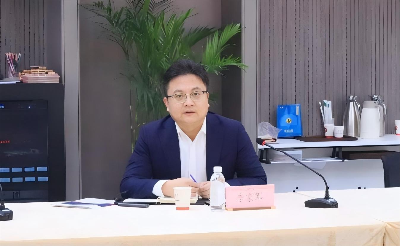 圖片 8.jpg 圖片 8.jpg