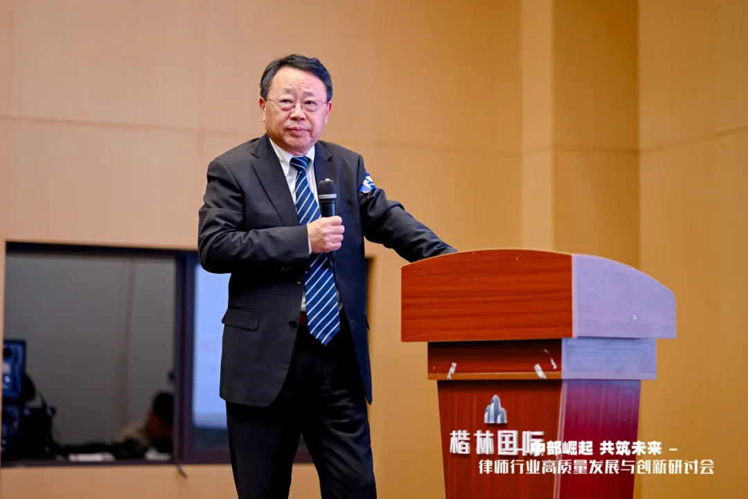 640.webp (20).png 640.webp (20).png