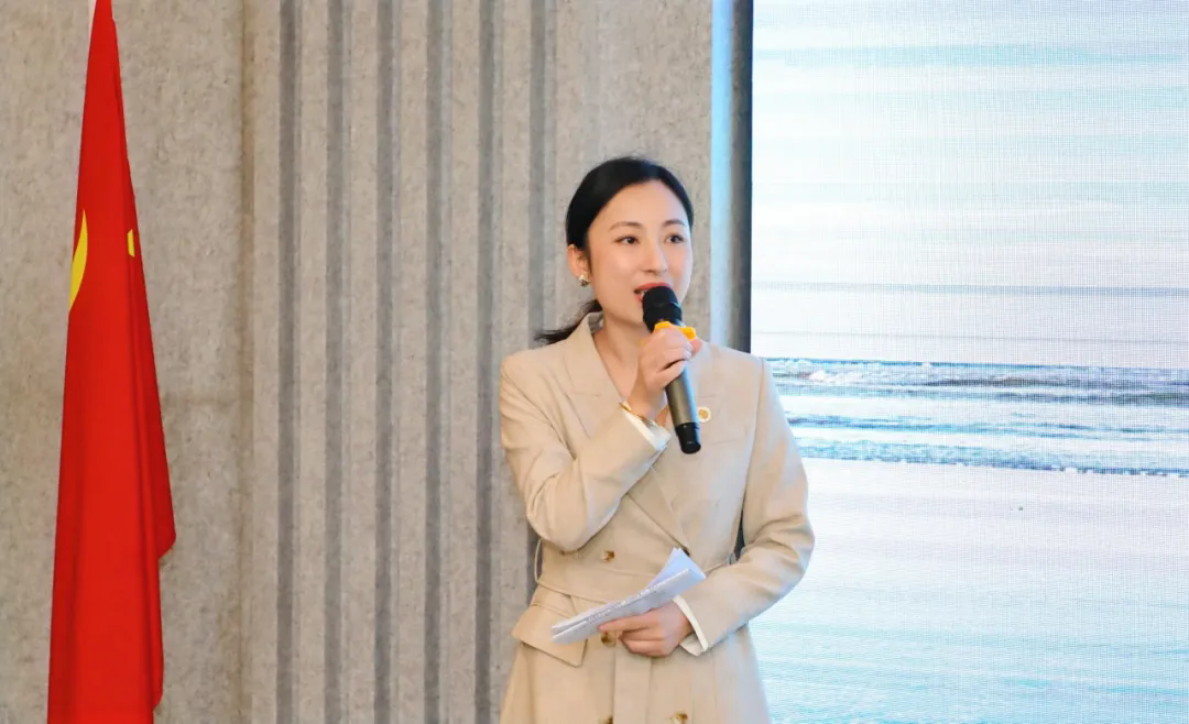 640.webp (2).png 640.webp (2).png