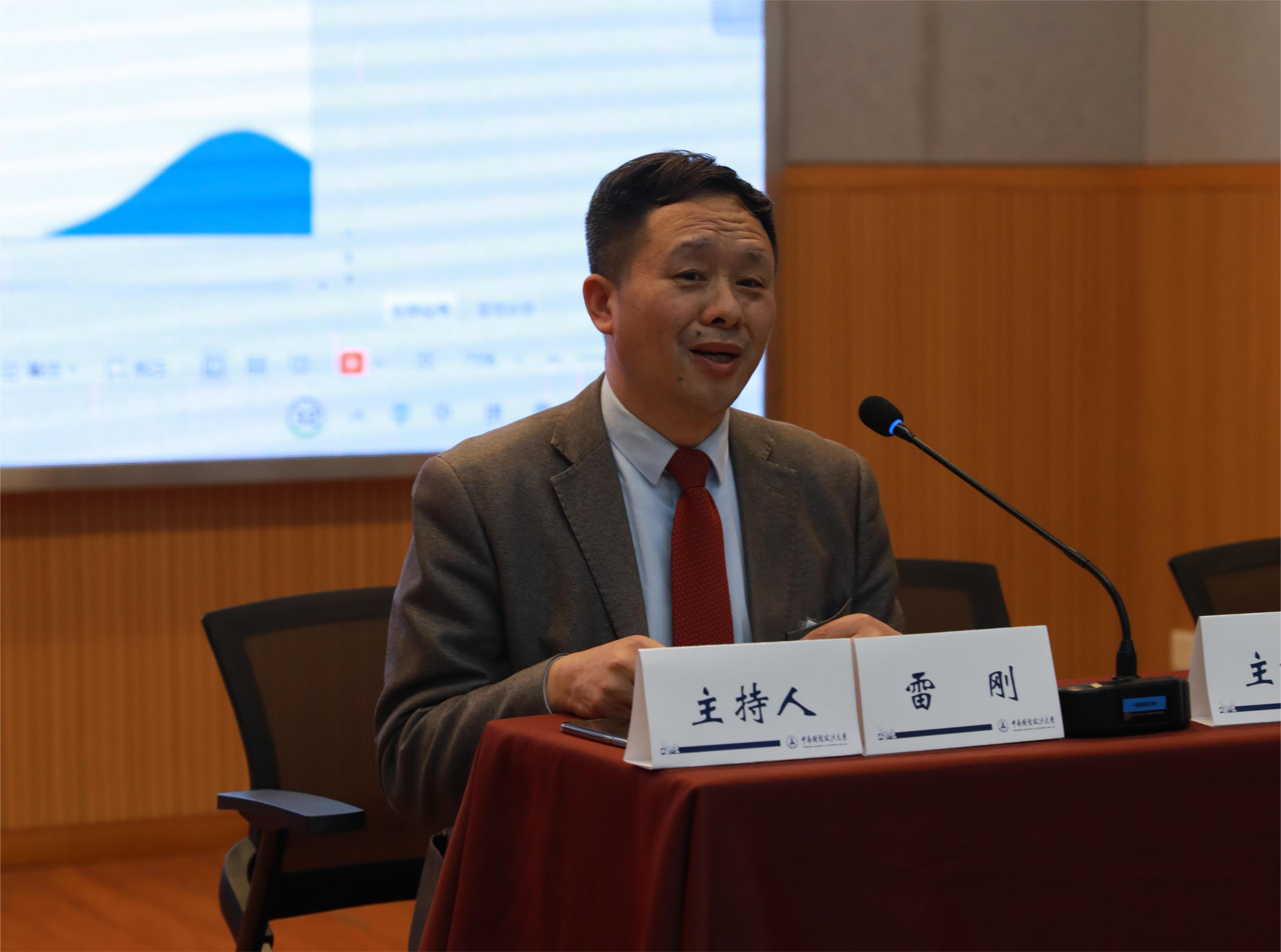 雷剛.JPG 雷剛.JPG