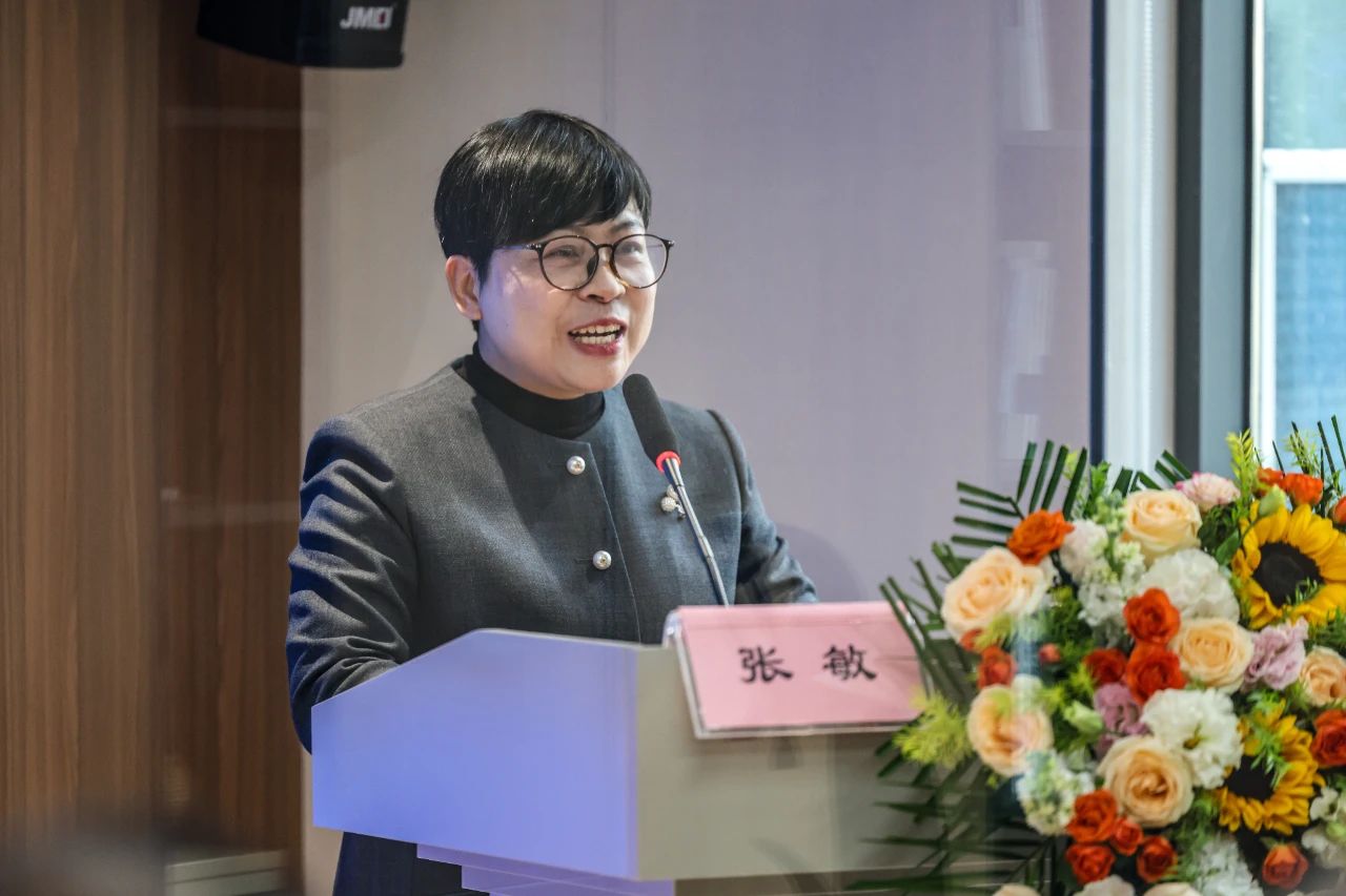 微信圖片_20241225101333.jpg 微信圖片_20241225101333.jpg