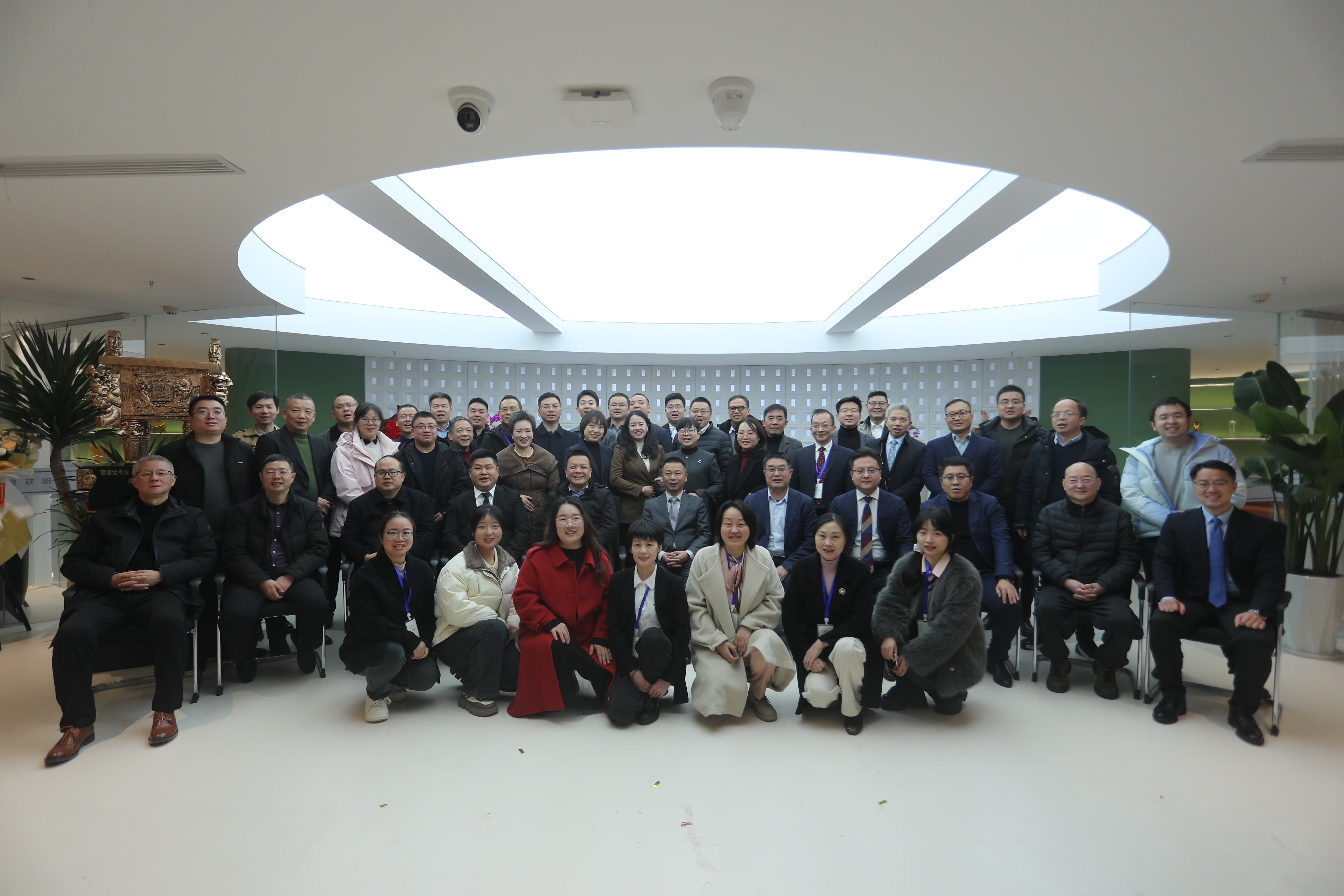 f39391d5135188f6c8e5ab91c5ef805.jpg f39391d5135188f6c8e5ab91c5ef805.jpg