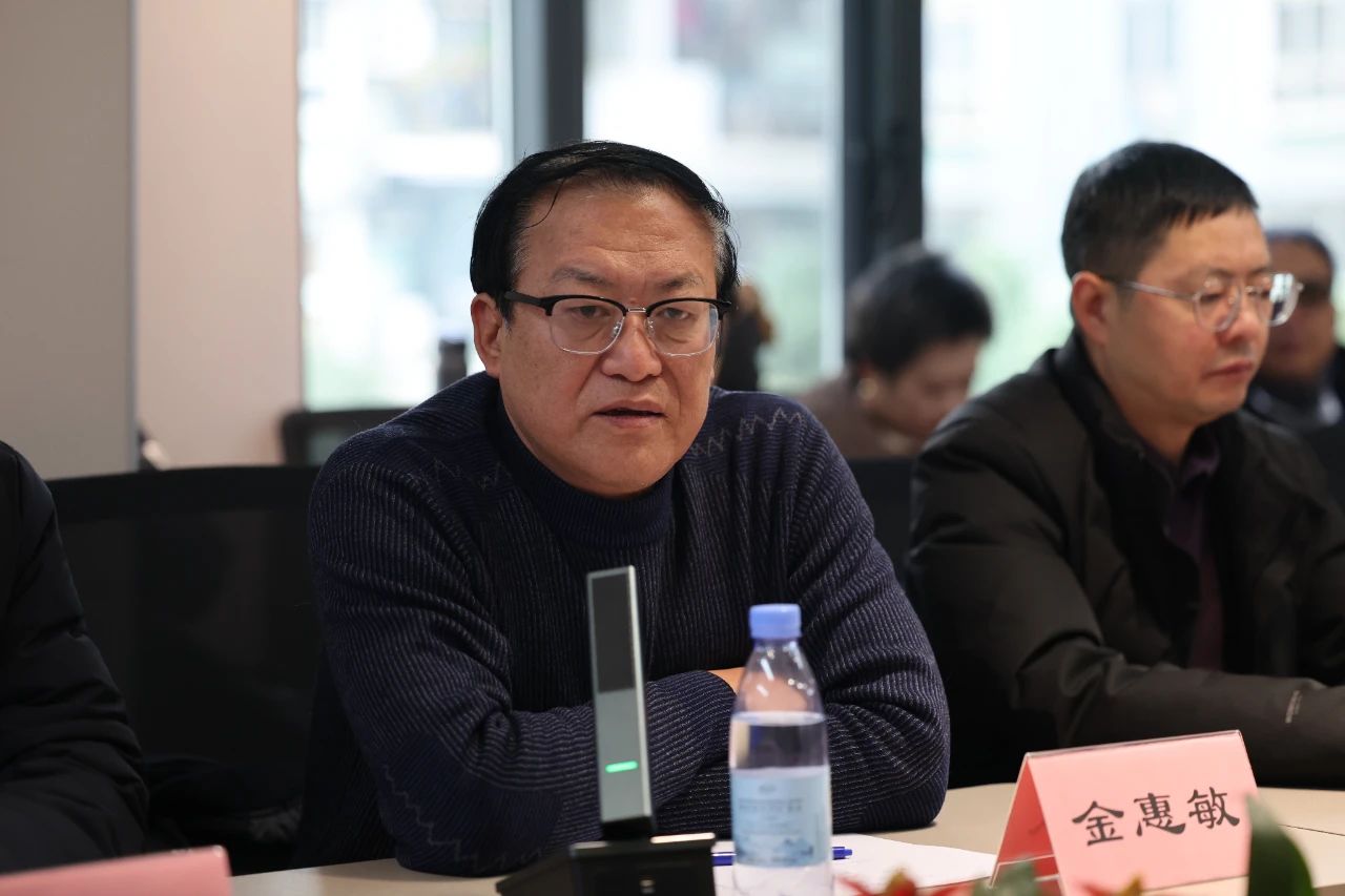 微信圖片_20241225101346.jpg 微信圖片_20241225101346.jpg