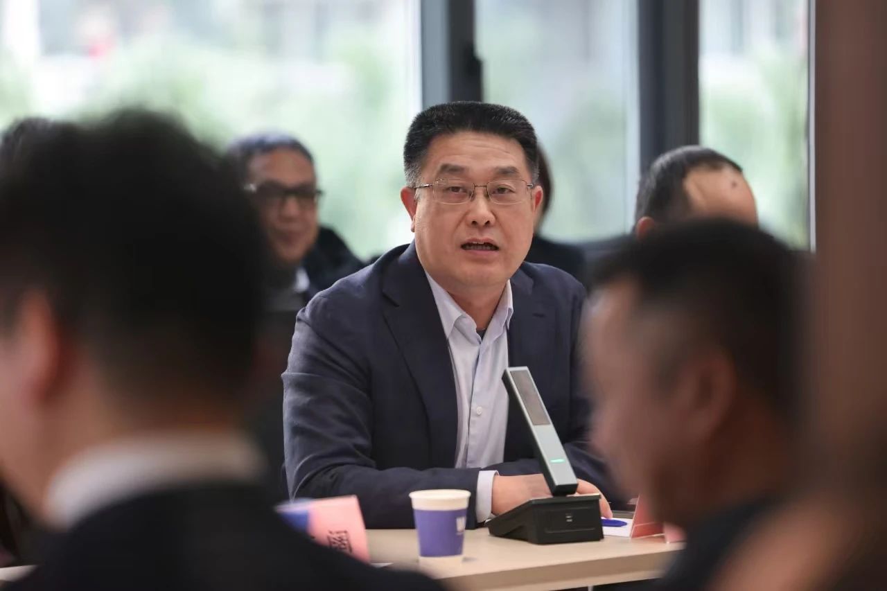 微信圖片_20241225101340.jpg 微信圖片_20241225101340.jpg