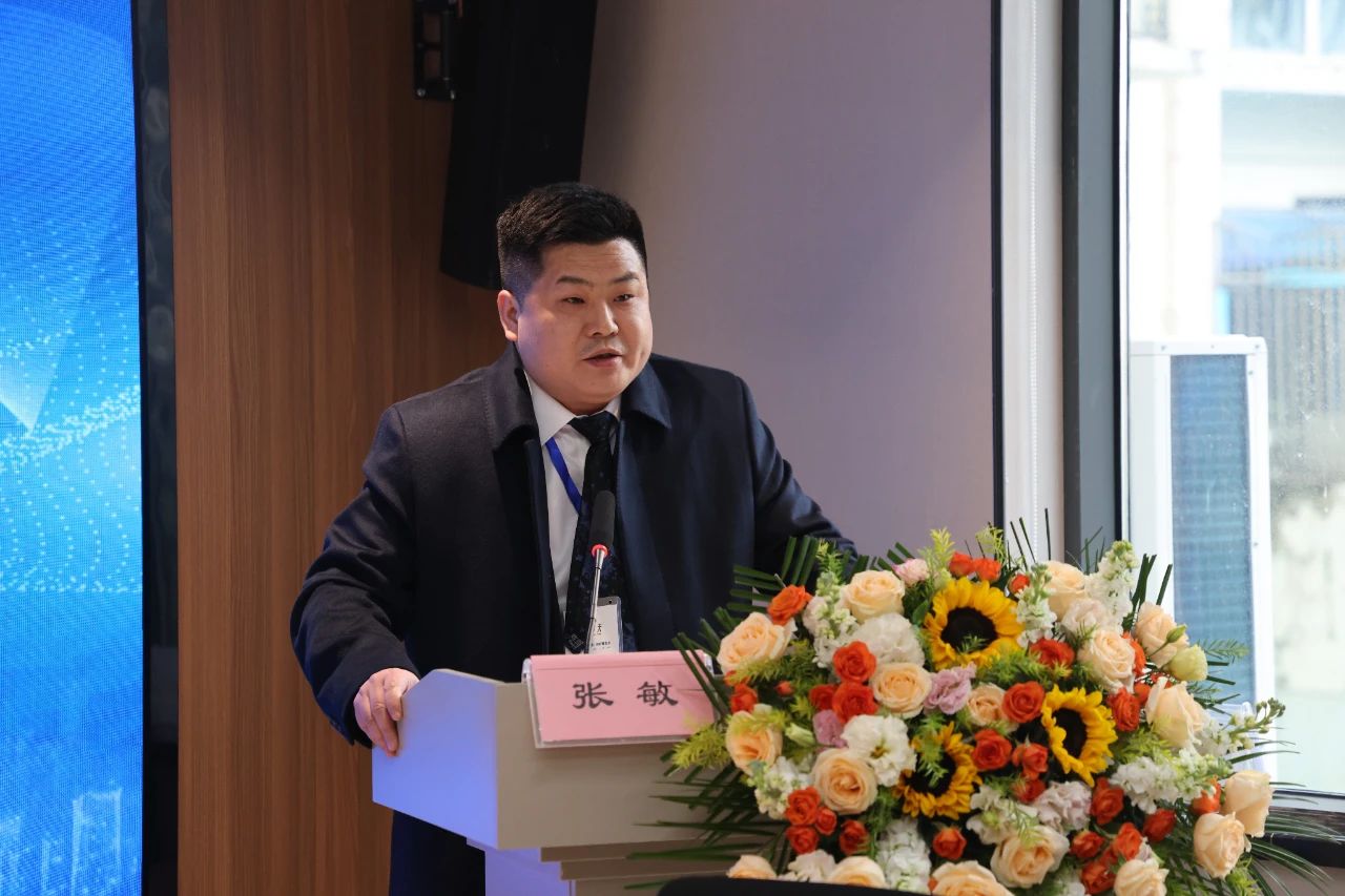 微信圖片_20241225101337.jpg 微信圖片_20241225101337.jpg