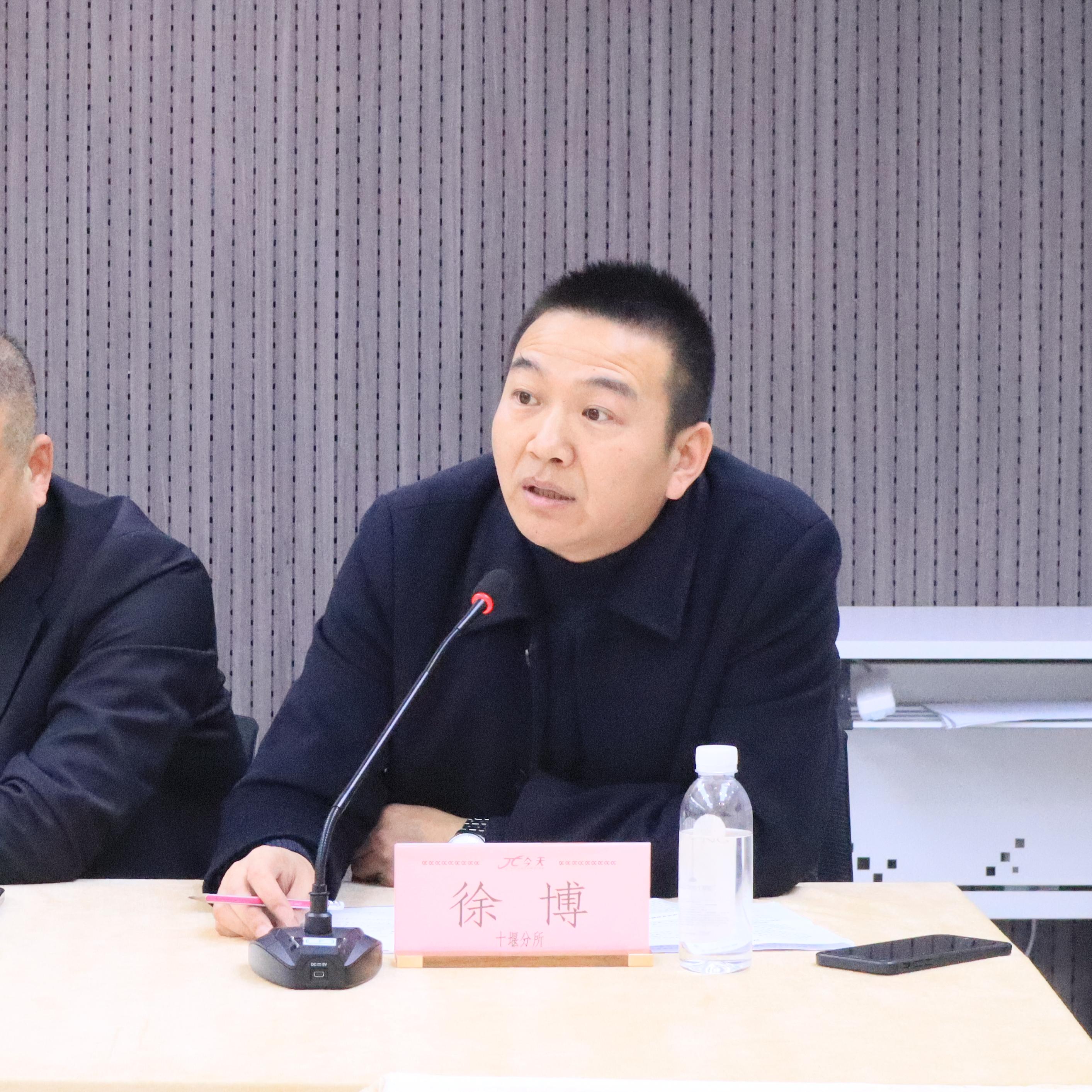 IMG_9428.JPG IMG_9428.JPG