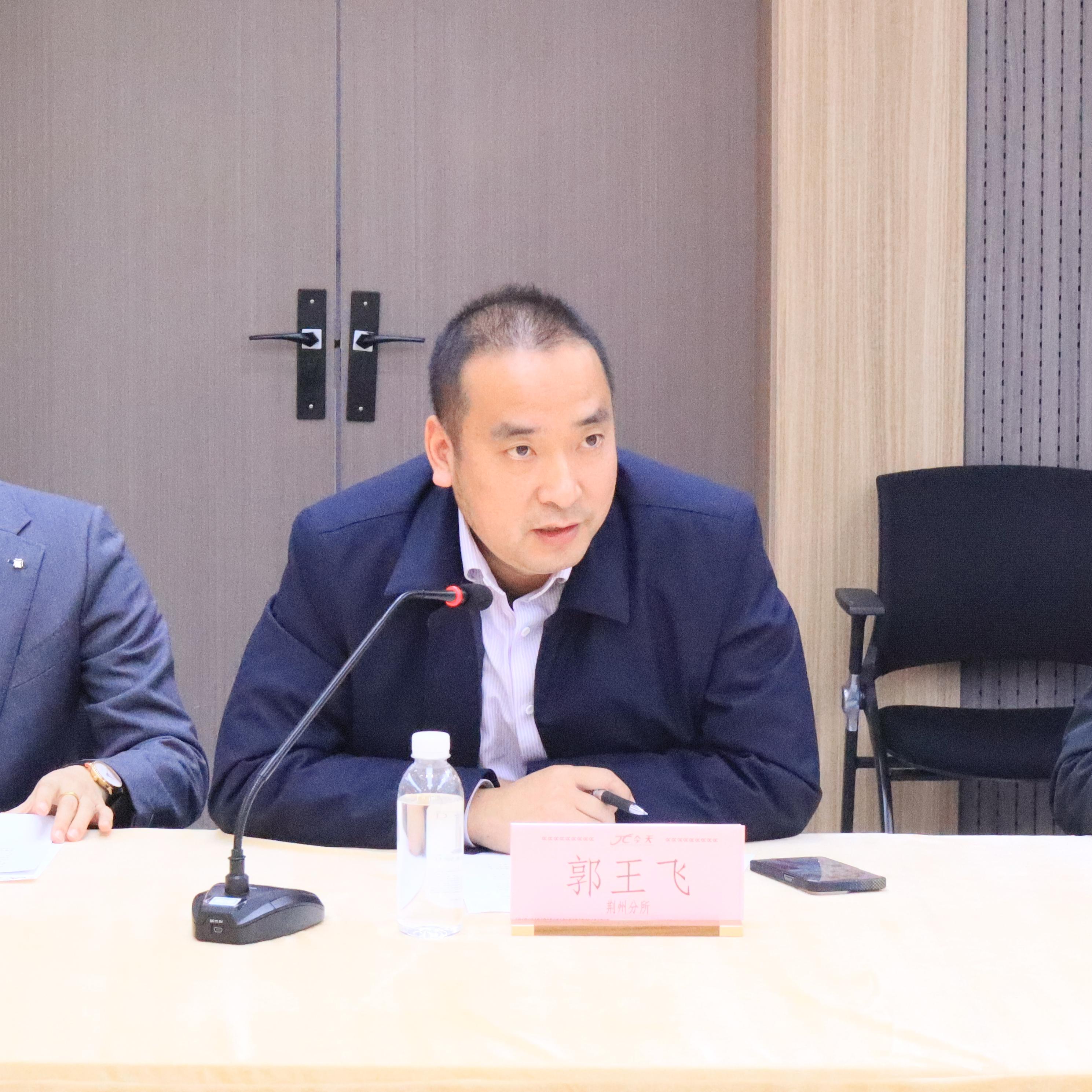 IMG_9457.JPG IMG_9457.JPG