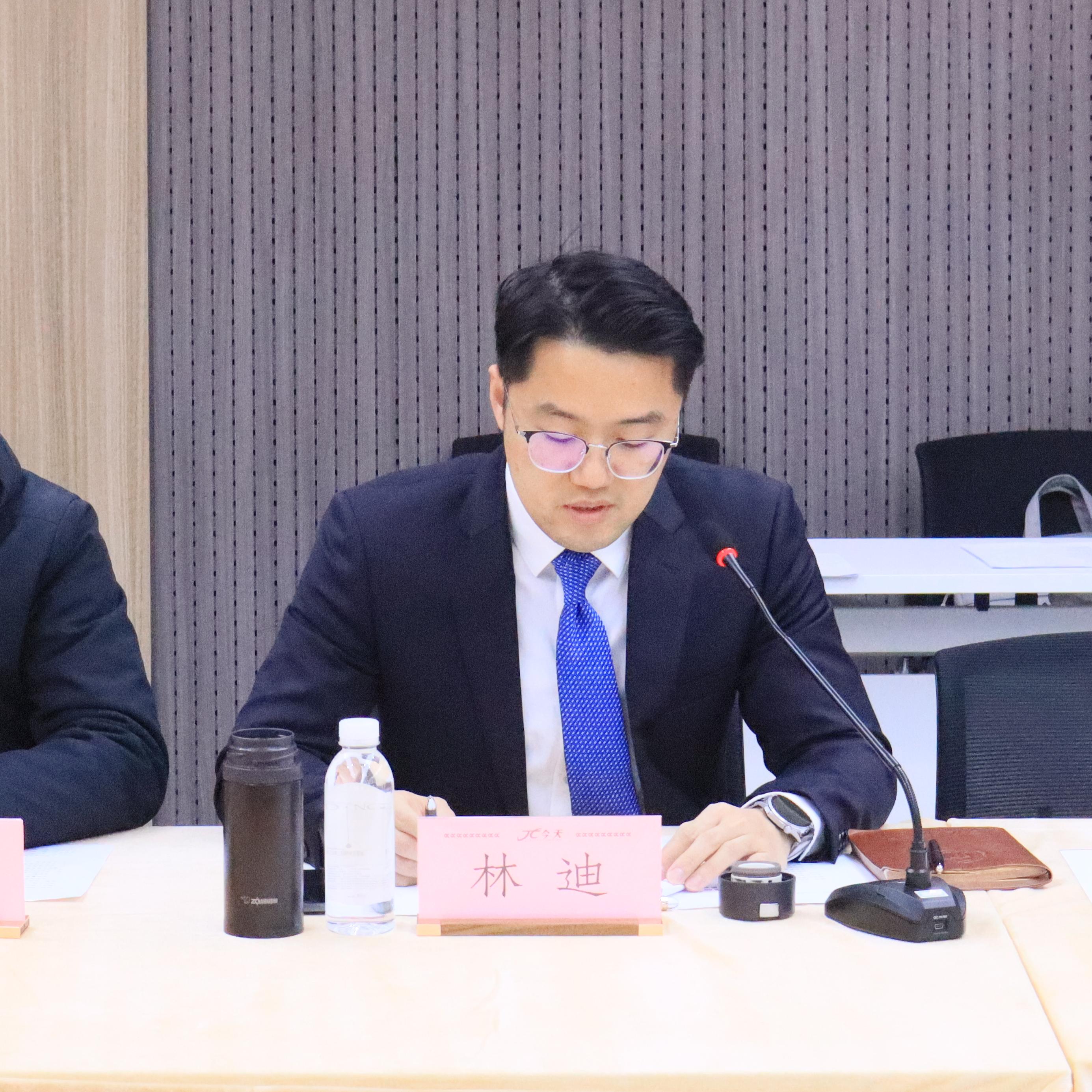 IMG_9334.JPG IMG_9334.JPG