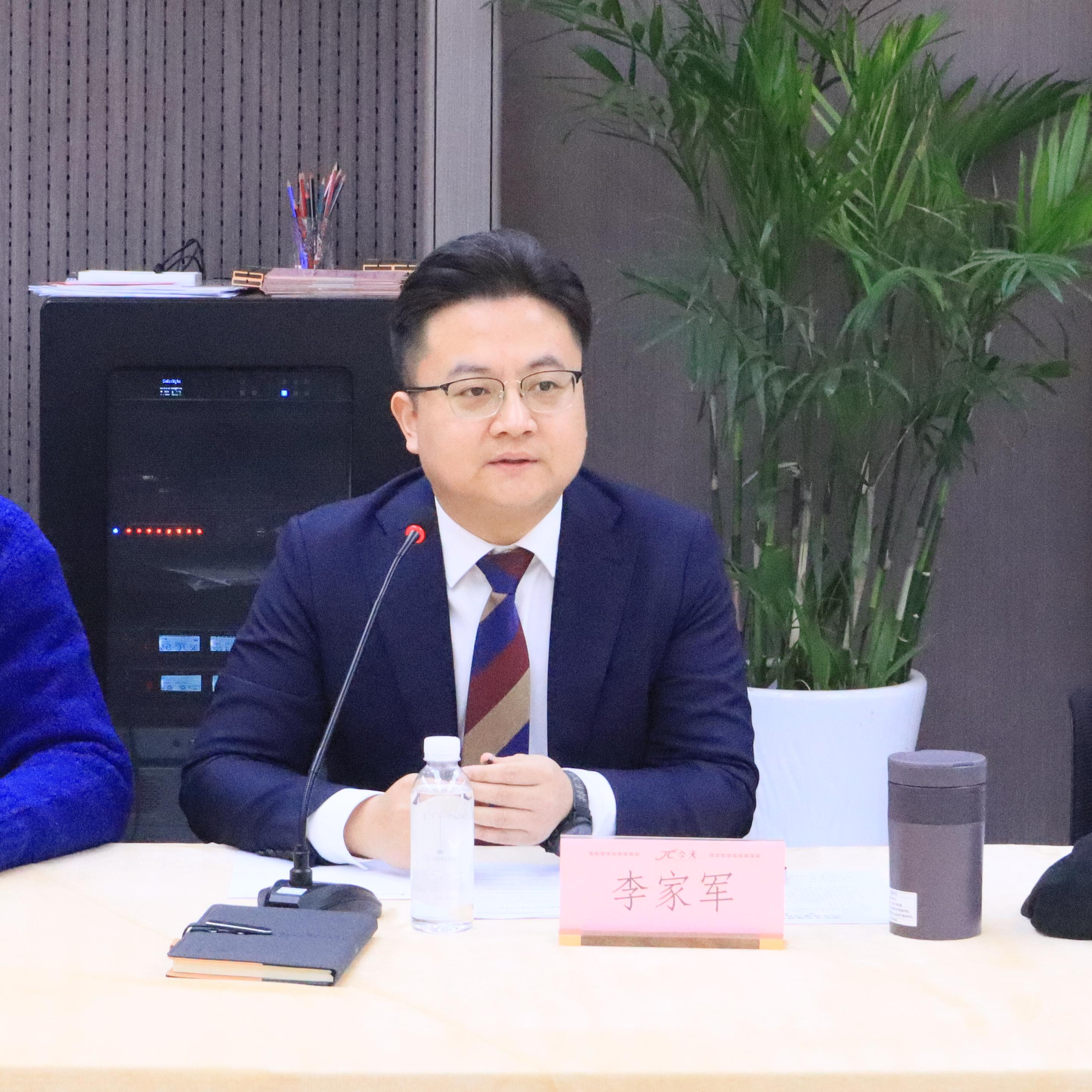 IMG_9343.JPG IMG_9343.JPG