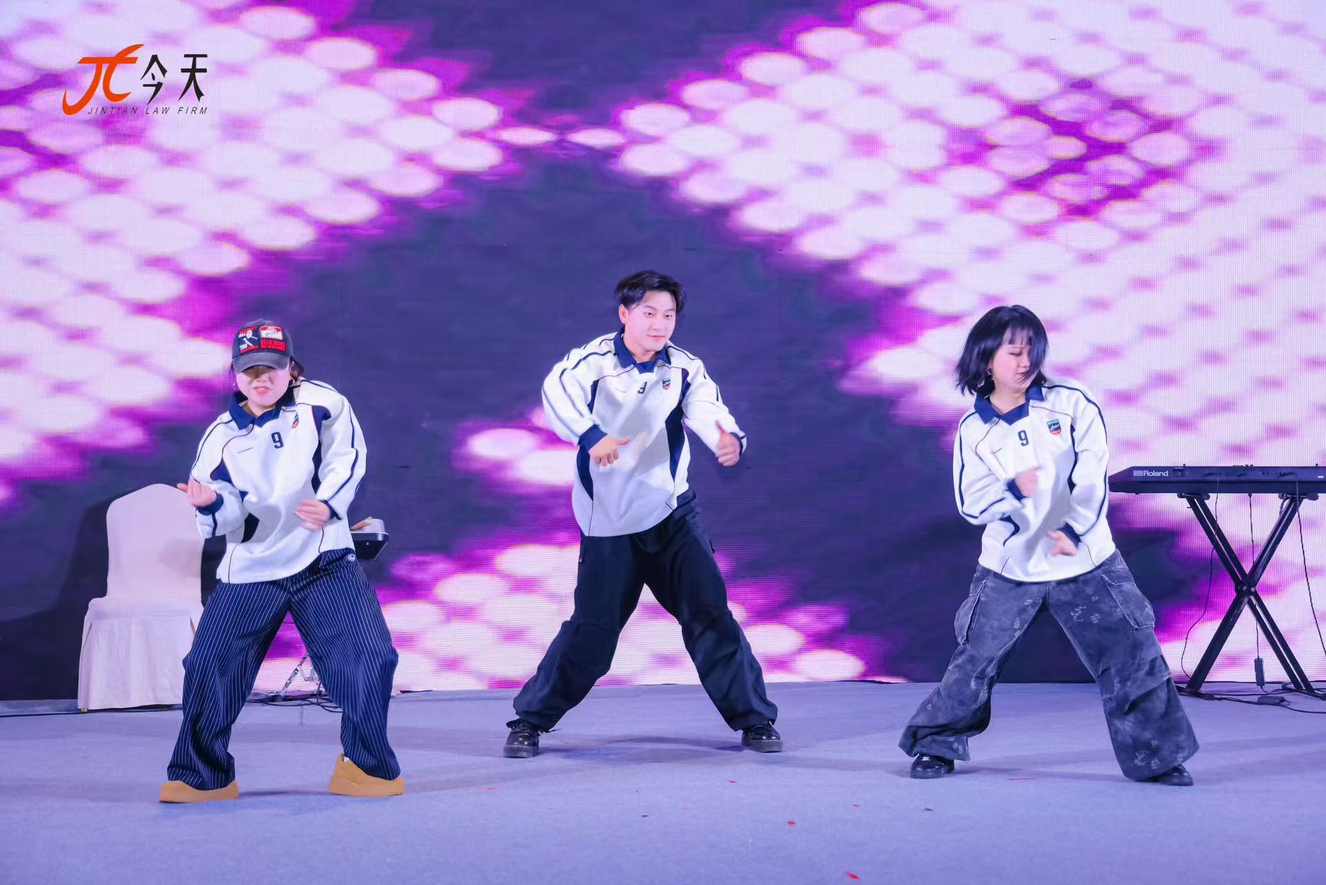 微信圖片_20250103203245.jpg 微信圖片_20250103203245.jpg