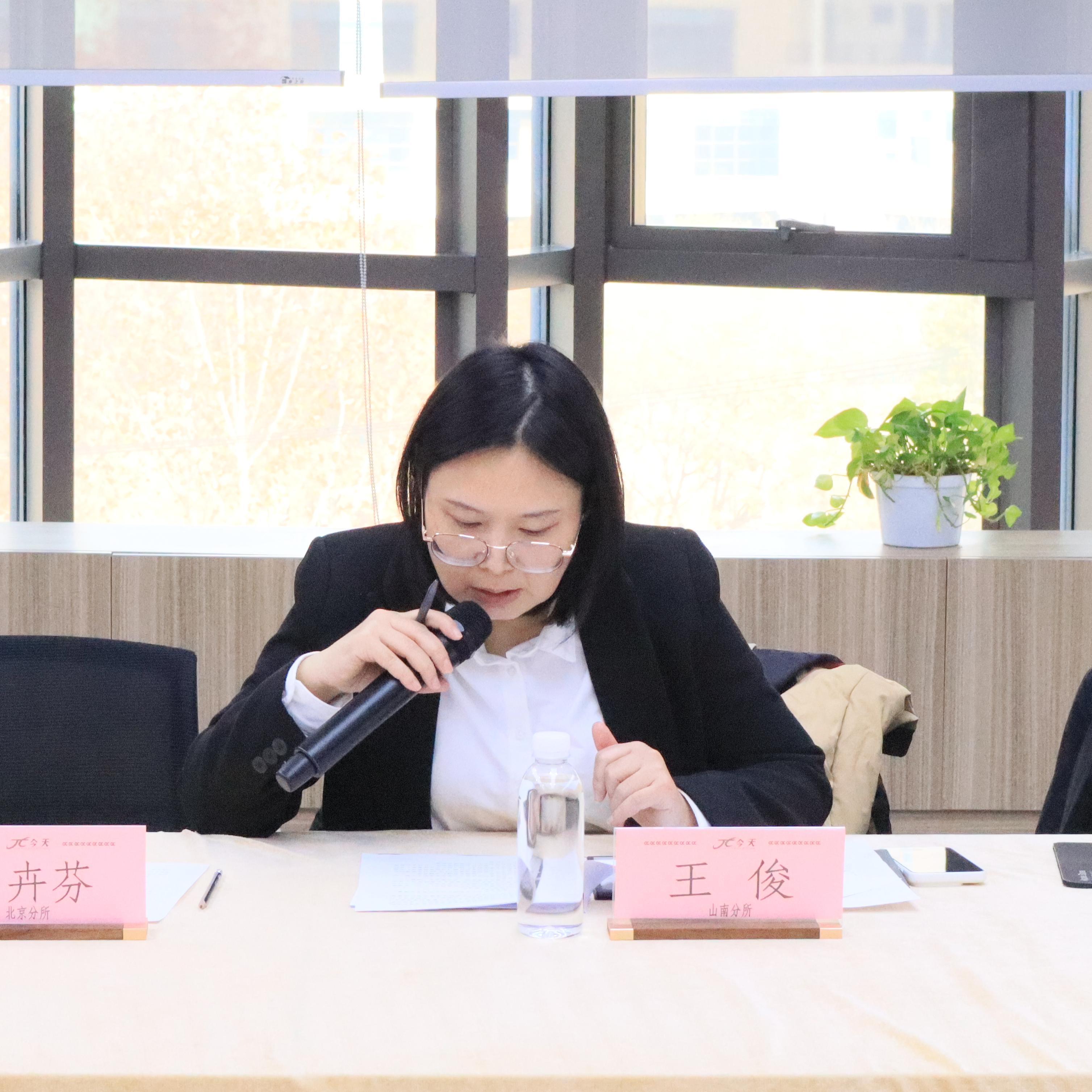 IMG_9360.JPG IMG_9360.JPG