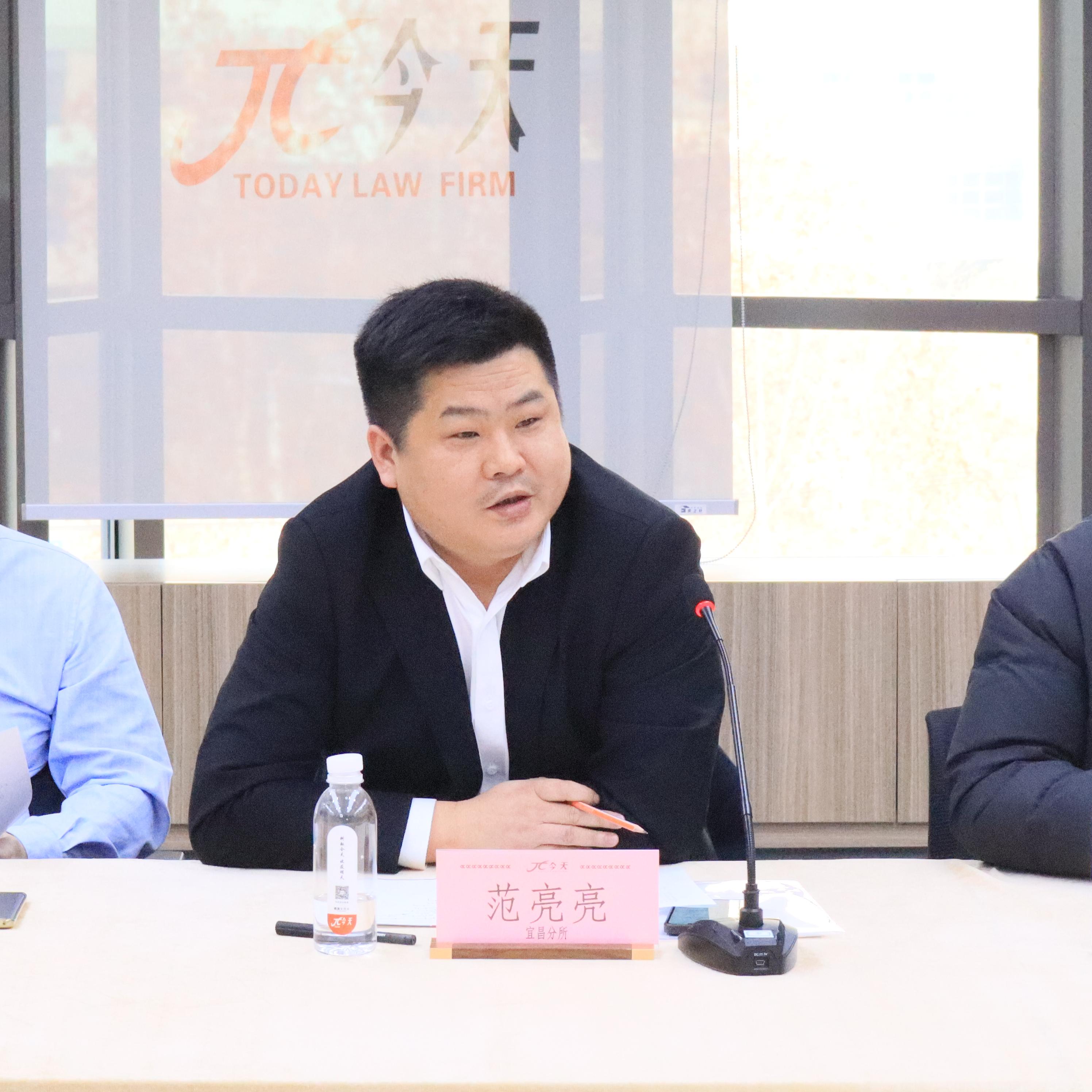 IMG_9401.JPG IMG_9401.JPG