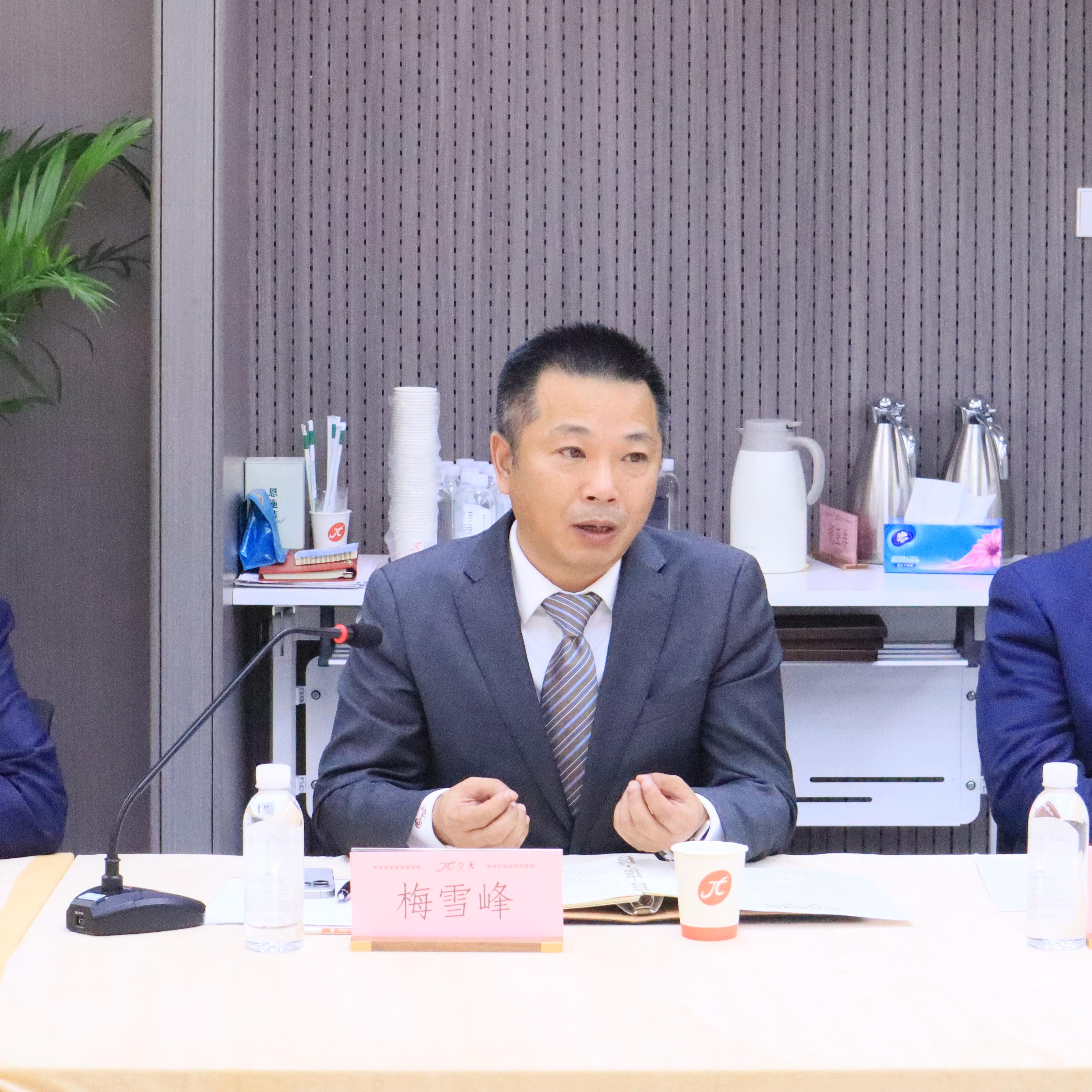 IMG_9510.JPG IMG_9510.JPG