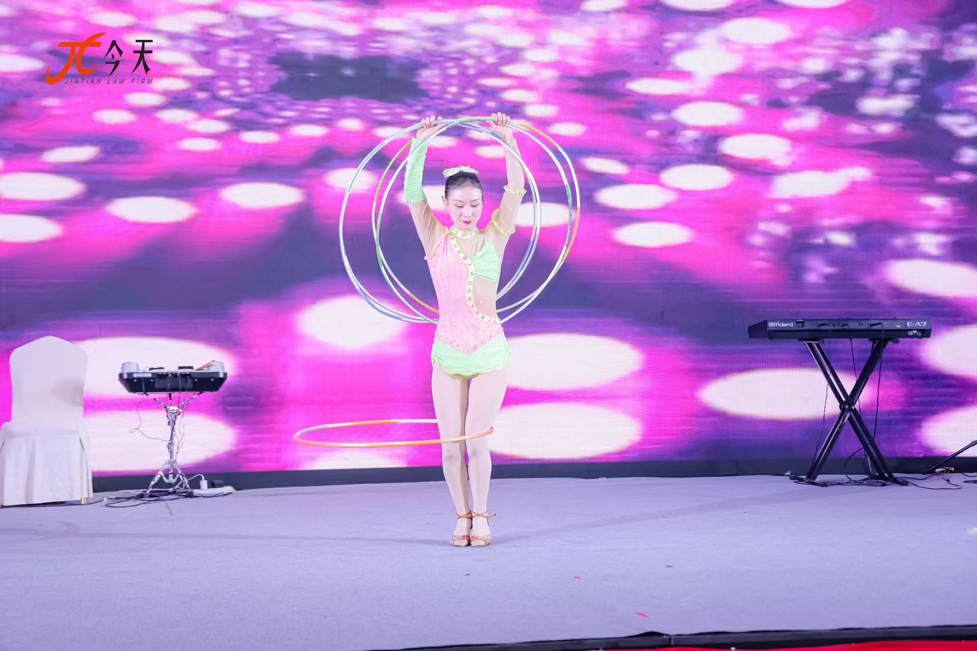 微信圖片_20250103203232.jpg 微信圖片_20250103203232.jpg