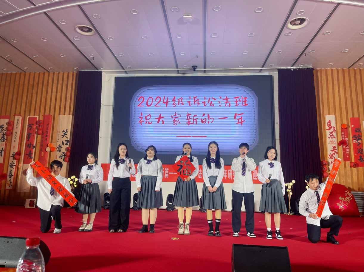 圖片3.png 圖片3.png